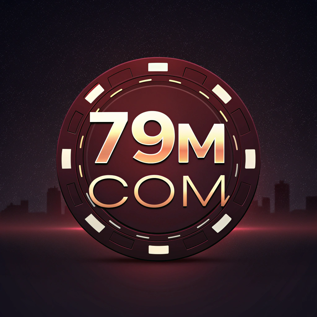 79M-Logo